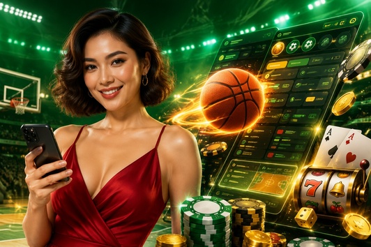 goodd88 cam kết với người chơi Việt Nam